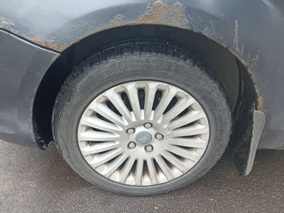 Фото 2
