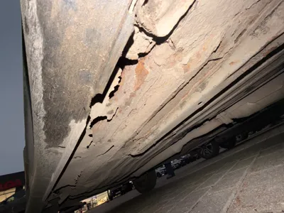 Фото 13