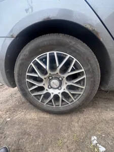 Фото 4