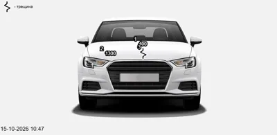 Lada (ВАЗ) KALINA
