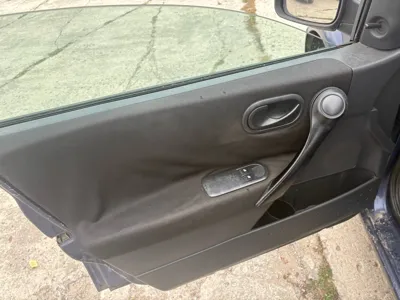 Фото 19