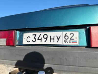 Фото 9