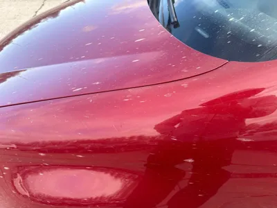 Фото 47