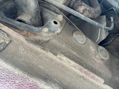 Фото 30