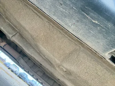 Фото 47