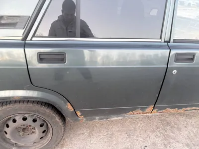 Фото 63