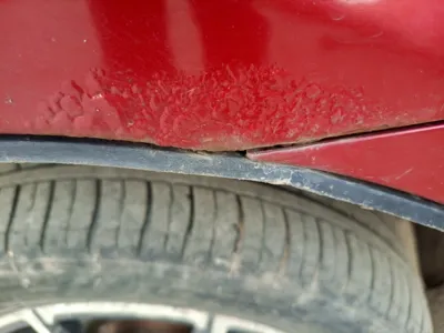 Фото 9