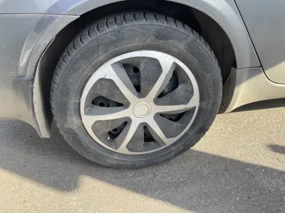 Nissan PRIMERA