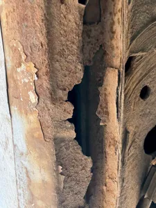 Фото 8