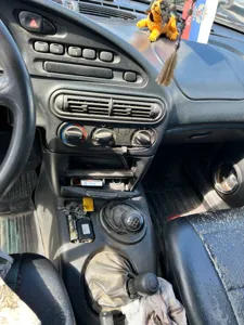 Фото 5