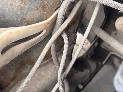 Фото 37