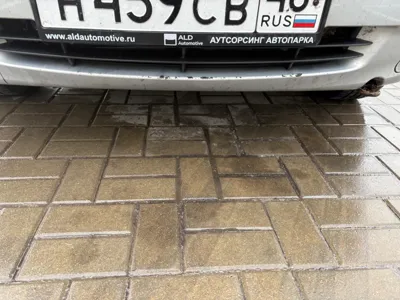LADA (ВАЗ) Kalina