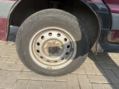 Lada (ВАЗ) 2115