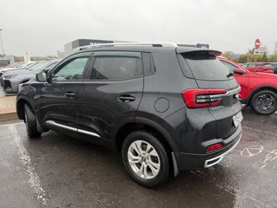Фото 3