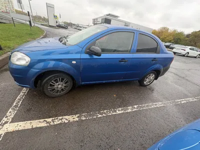Фото 4