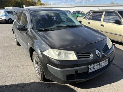 Фото 14
