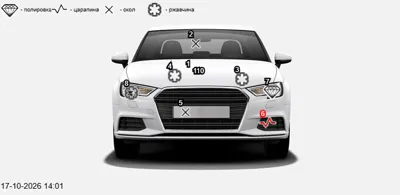 Фото 3