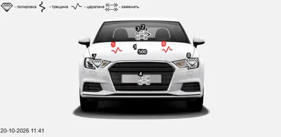 Daewoo Espero