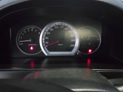 Фото 9