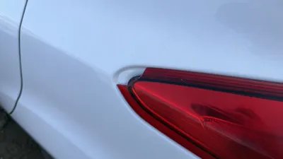 Фото 9