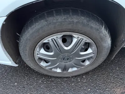 Фото 3