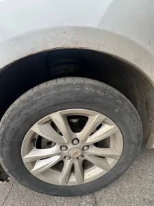 Фото 2