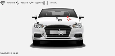 Chery QQ6