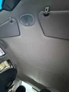 Chery QQ6