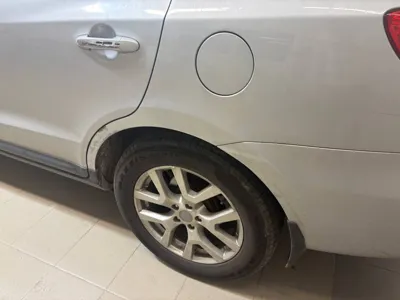HYUNDAI SANTA_FE