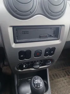 Фото 2