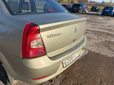 Фото 66